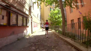 MS v orientačním běhu 2026