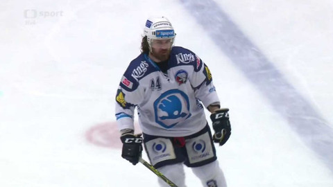 Buly hokej - BK Mladá Boleslav - Piráti Chomutov