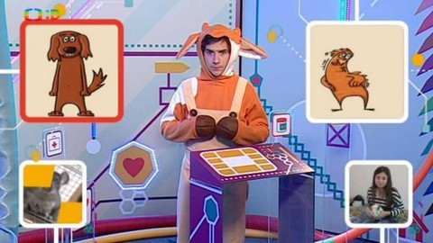 Telefon - 22. března 2015