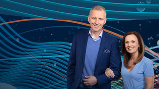 Gejzír