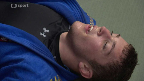 IPPON - 29. července 2020