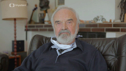 Není nutno nezpívat