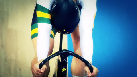 MS v dráhové cyklistice 2019 Polsko