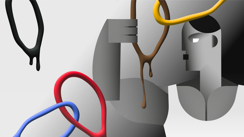 Olympijský mýtus - 3. Berlínský žár