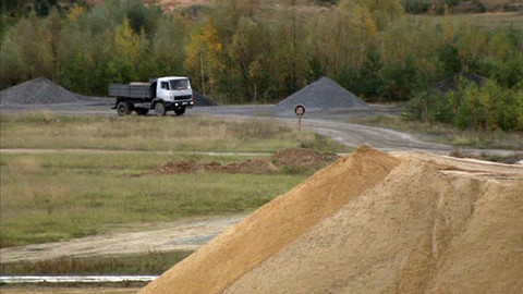 Reportéři ČT - 25. června 2012