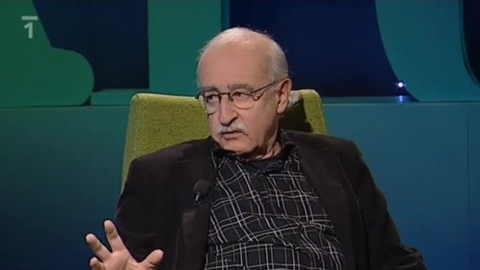 Všechnopárty - 24. září 2010