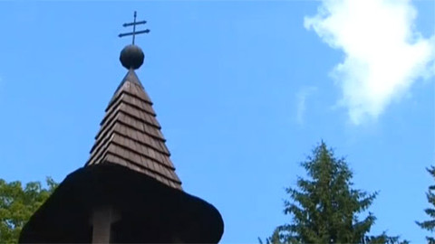 Ve stopách Jana Nepomuka Neumanna