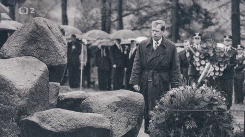 Sousedé - 24. března 2023