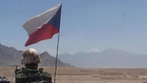 Reportéři ČT - 28. července 2008