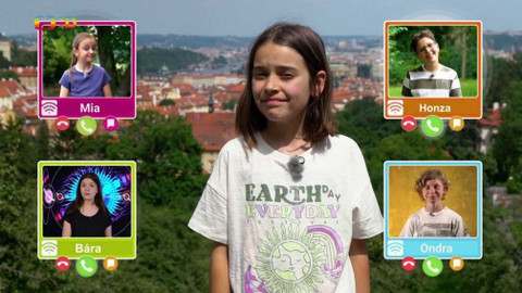 Wifina - 15. září 2023