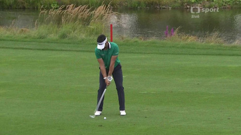 Czech Masters - D+D REAL Czech Masters 2019