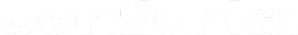 Janžurka