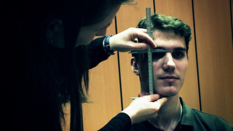 PORT - 22. dubna 2011