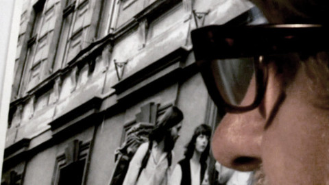 Fenomén Underground - Mám u vrat volhu