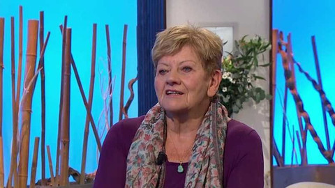 Sama doma - 10. ledna 2024