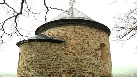 Cyklotoulky - Plzeň