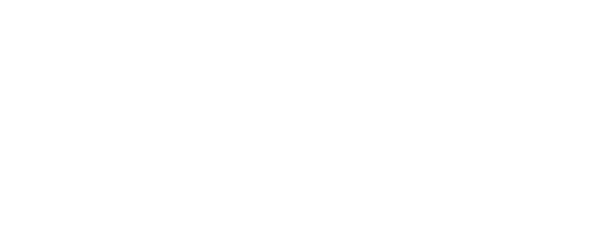 Království stromů