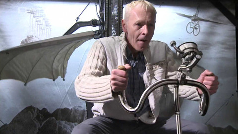 Babylon - Igor Šebo