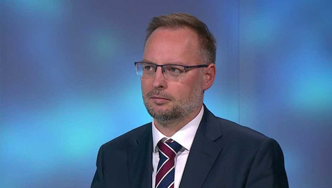 Byznys ČT24 - 29. listopadu 2022