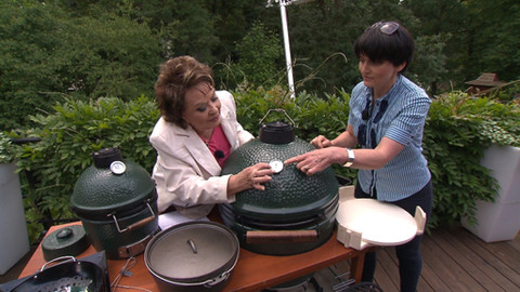 Hobby naší doby - Hobby naší doby - letní speciál