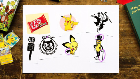 What the Fact? - Co je to Mandela efekt?