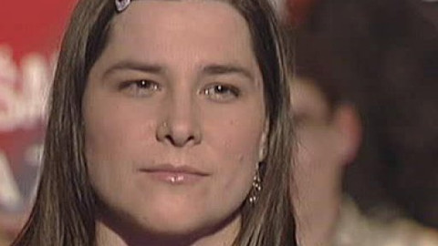 Otázky Václava Moravce - 24. března 2010 21:00