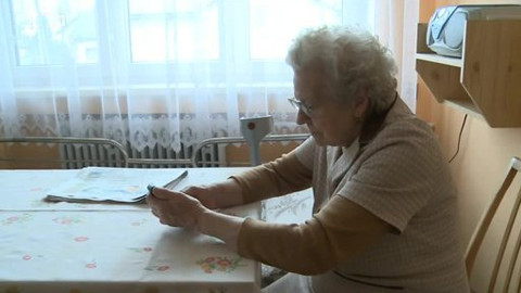 Černé ovce - 3. června 2013