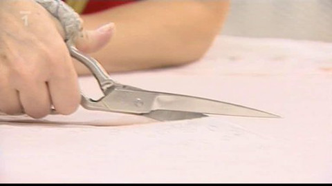 Objektiv - 19. prosince 2010