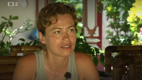 Babylon - 28. ledna 2017