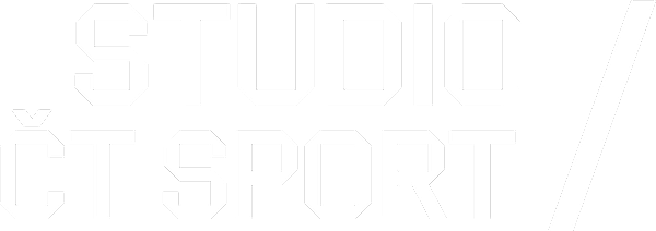 Studio ČT sport