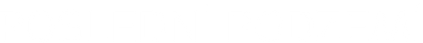 Poslední podzemí