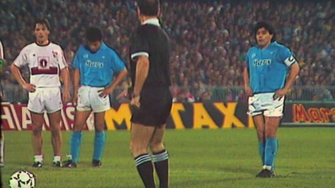 Magazín Evropské a Konferenční ligy UEFA - Magazín Evropské ligy UEFA