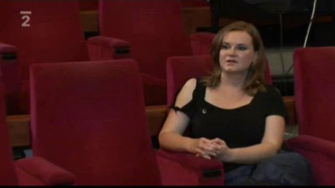 Kultura.cz - 4. července 2010