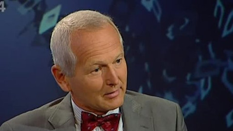 Před půlnocí - 29. srpna 2011