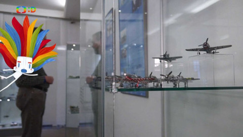 Tamtam - 16. února 2019