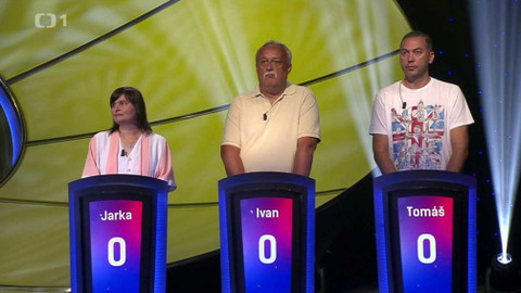 Kde domov můj? - 2. ledna 2017