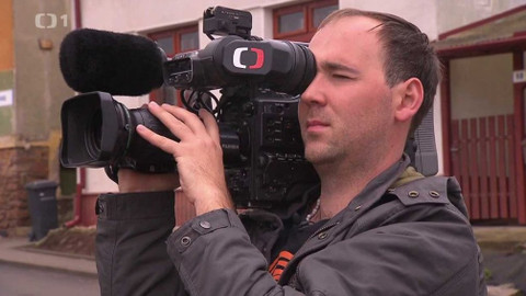 Týden v regionech (Brno) - 24. března 2018