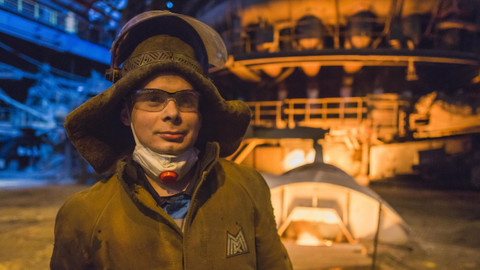 24h Evropa - 9/24 14:00 – 15:00