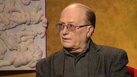 Všechnopárty - 10. května 2006