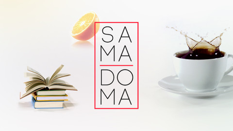 Sama doma