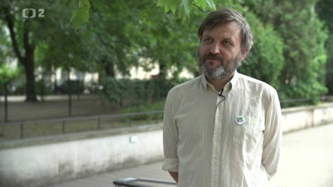 Nedej se! - Vítězové Bělověžského pralesa