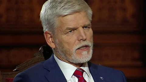 168 hodin - 29. ledna 2023