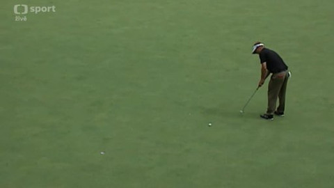 PGA Tour - AT&T National