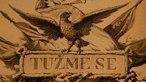 Z metropole - 12. února 2022