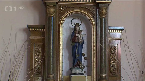 Wiadomości w języku polskim - 4. dubna 2021