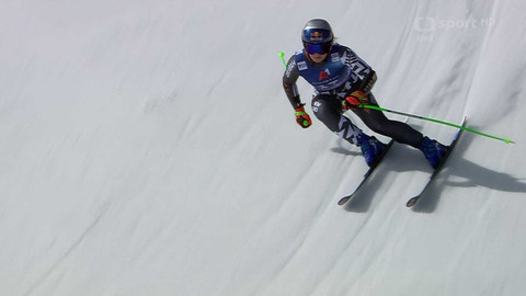 Světový pohár v alpském lyžování - Rakousko