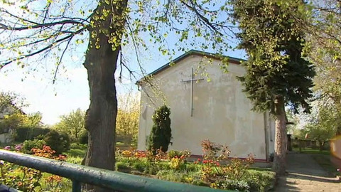 Z metropole - 28. května 2016