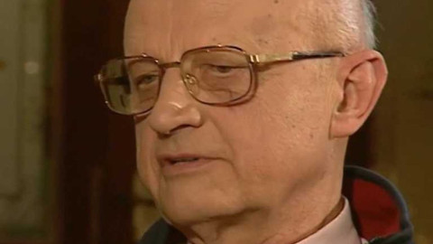 Na plovárně - Jiří Pilka