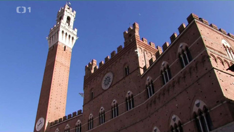 Objektiv - 21. února 2016