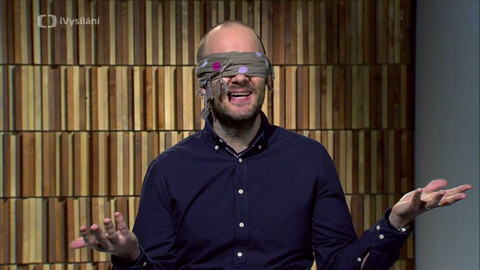 Dáme to! - 3/23 Describing and comparing pictures